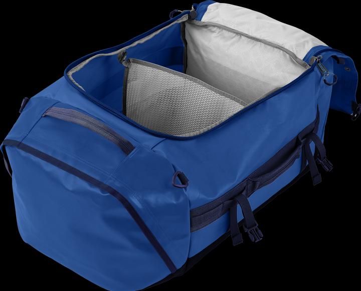Actual product image Eagle Creek Cargo Hauler Duffel (90 l)