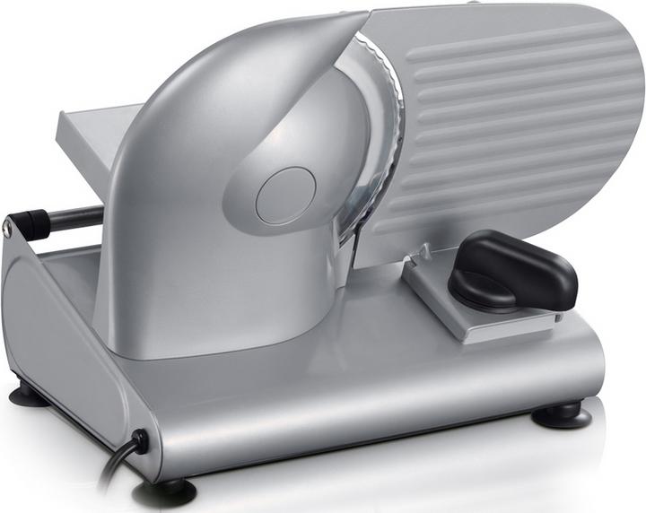 Severin As 3914