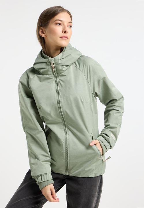 Immagine prodotto Ragwear Dizzie (XL)