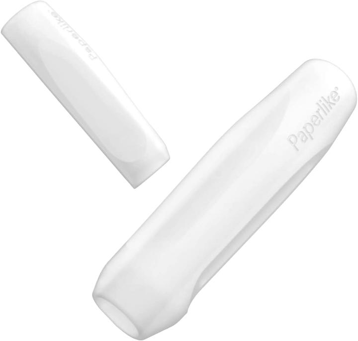 Paperlike Pencil Grips for Apple Pencil