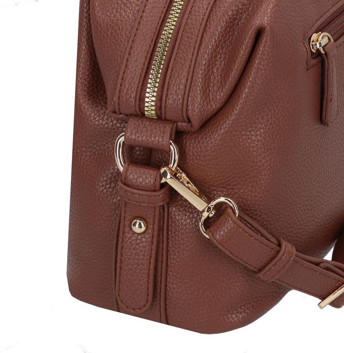 Image du produit L.Credi Sac à main Omara 31 cm