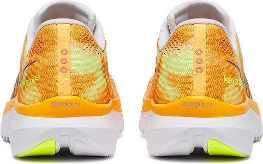 Actual product image Saucony Wettkampf Kinvara 15 (48)