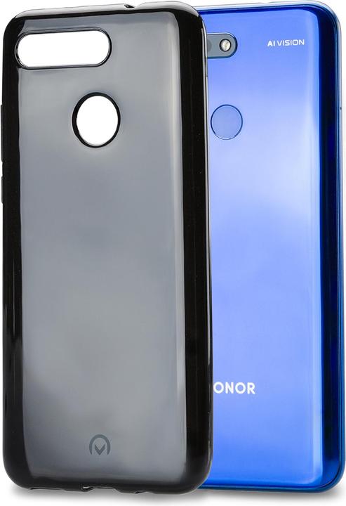 Actual product image Mobilize Jelly shell (Honor View 20)
