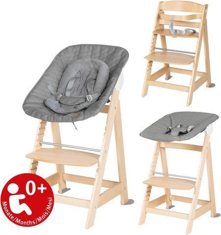 Immagine prodotto Roba Set 2in1 (Seggiolone)