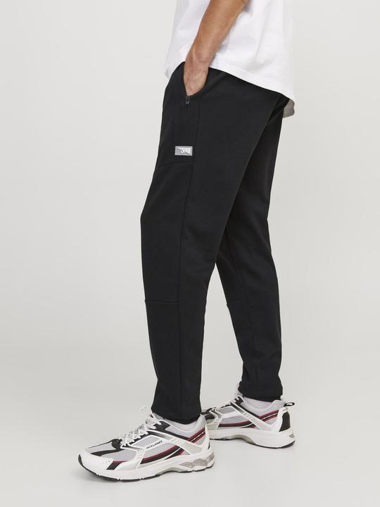 Image du produit Jack & Jones Will Air (L)