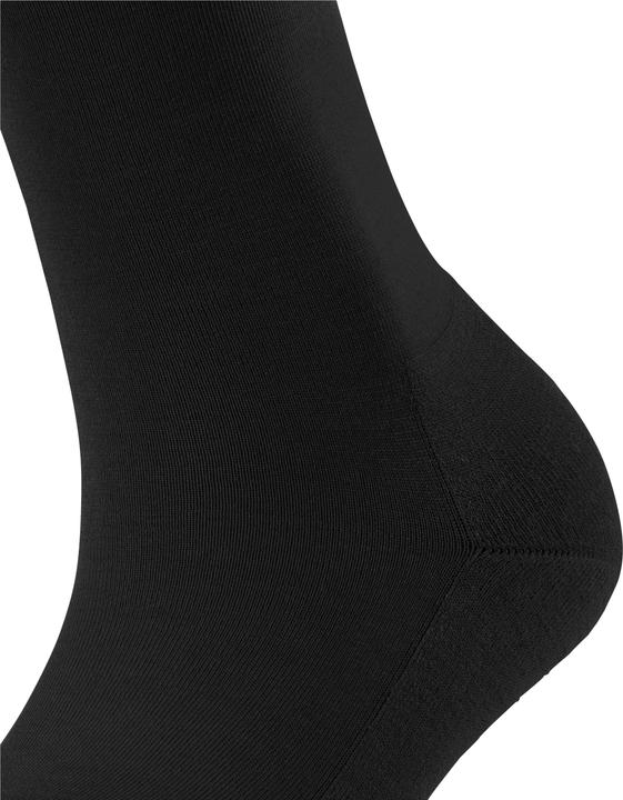 Actual product image Falke ClimaWool (Single pack, 39 - 40)