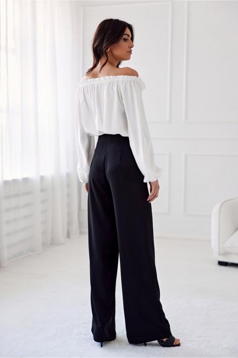 Actual product image Roco Fashion Ladies trousers model (Frequency band 38 (2600 MHz))