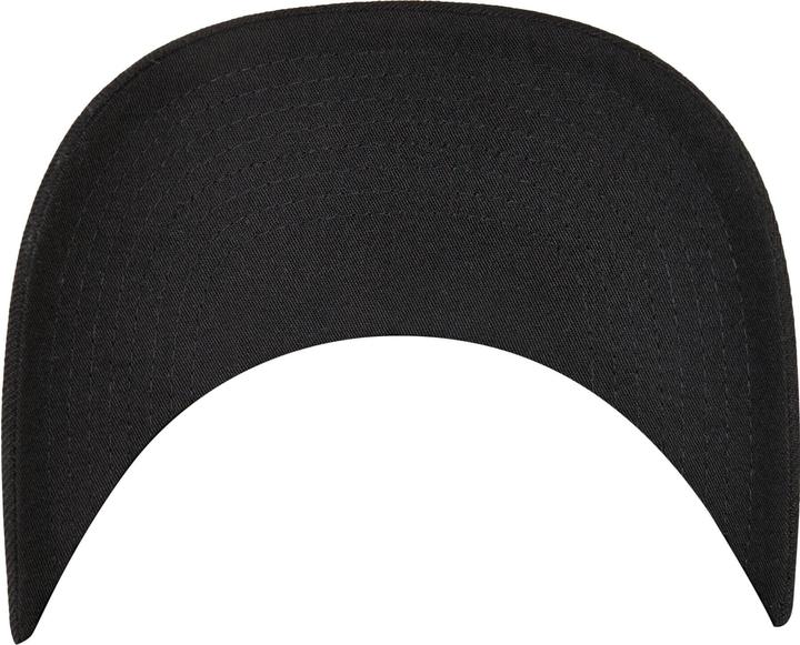 Immagine prodotto Mister Tee Zodiac YP Classics 5-Panel Premium Curved Visor Snapback Cap - 16461 (Taglia unica)