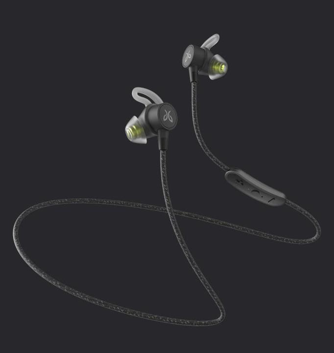 Produktbild Jaybird Tarah Pro (14 h, Kabellos)