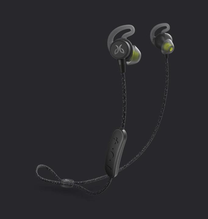 Produktbild Jaybird Tarah Pro (14 h, Kabellos)