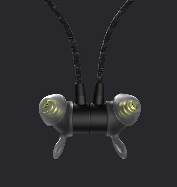 Produktbild Jaybird Tarah Pro (14 h, Kabellos)