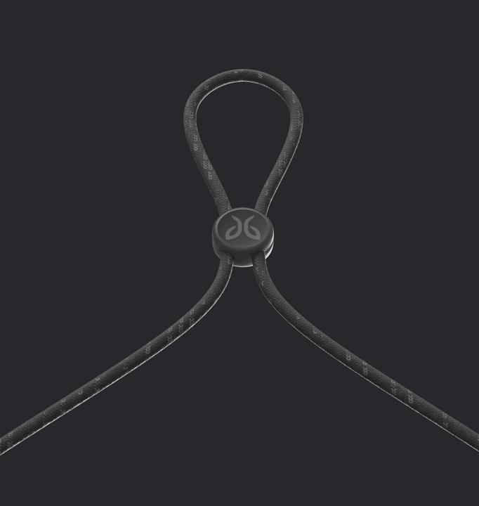 Produktbild Jaybird Tarah Pro (14 h, Kabellos)