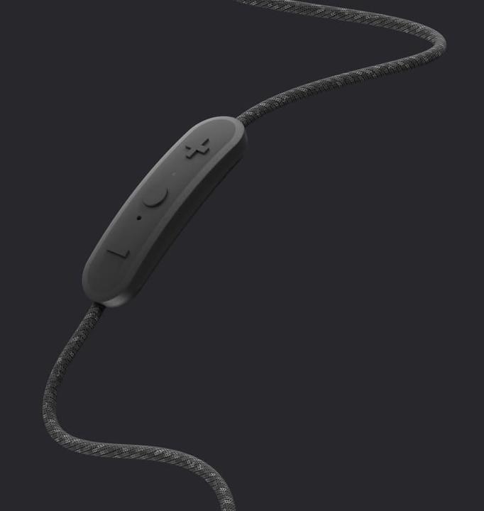 Produktbild Jaybird Tarah Pro (14 h, Kabellos)