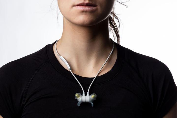 Produktbild Jaybird Tarah Pro (14 h, Kabellos)