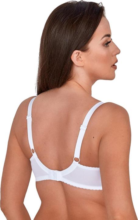 Produktbild Gaia Semi- Soft model (80 C)