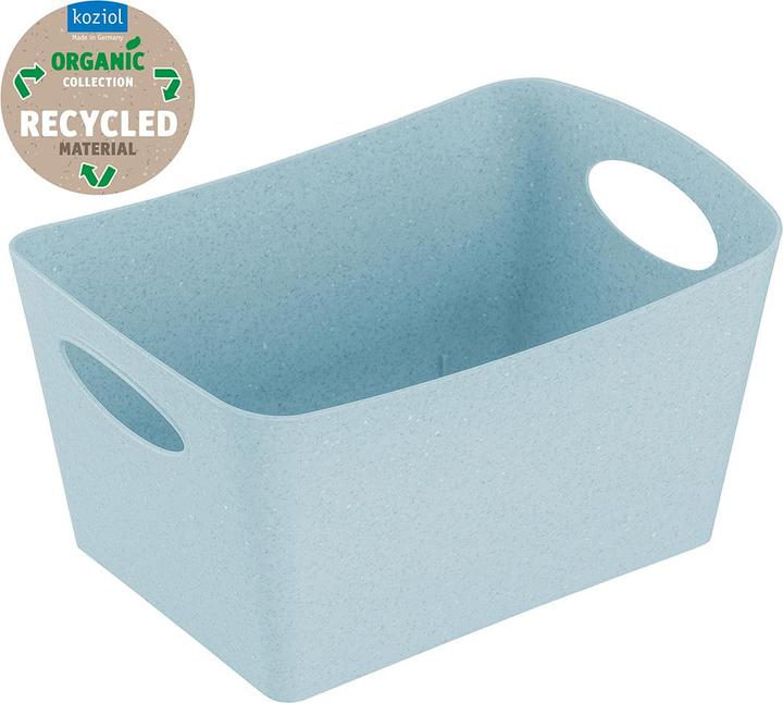 Produktbild Koziol Aufbewahrungskorb Boxxx L (1 x)