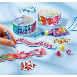 Produktbild Totum Diamond Painting Factory