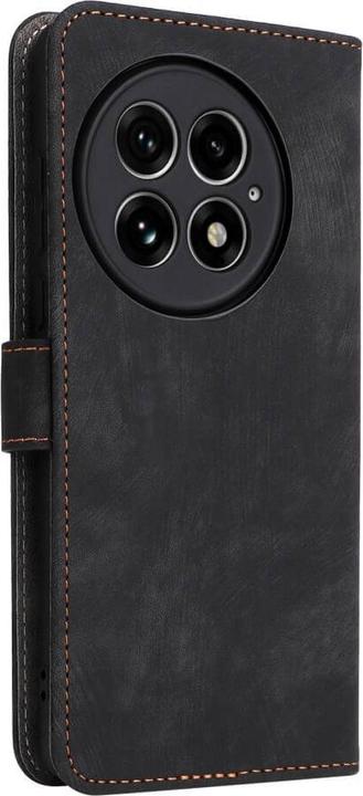 Actual product image Cover-Discount Case with RFID blocker (OnePlus 13)