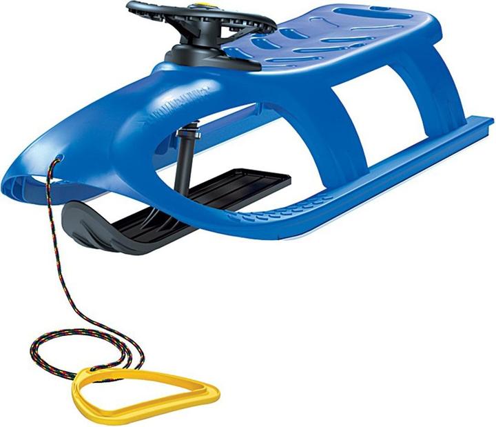 Produktbild Prosperplast Schlitten Bullet Control