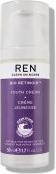 Immagine prodotto Ren Bio Retinoid Anti-Ageing (50 ml, Crema notte)