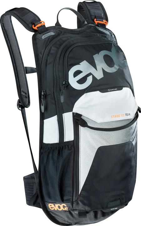 Evoc Stage Team (12 l)