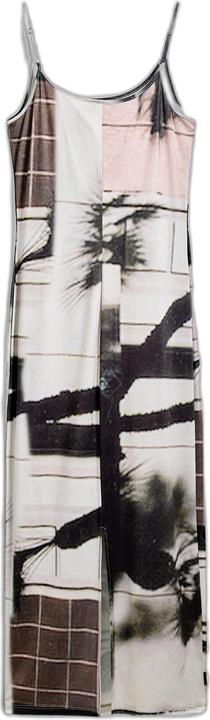 Produktbild Desigual Shelley (M)