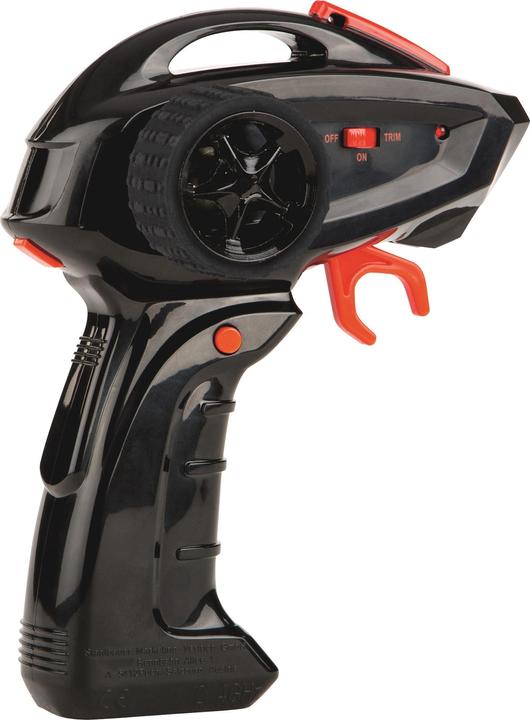 Actual product image Carrera Speed Phantom 2