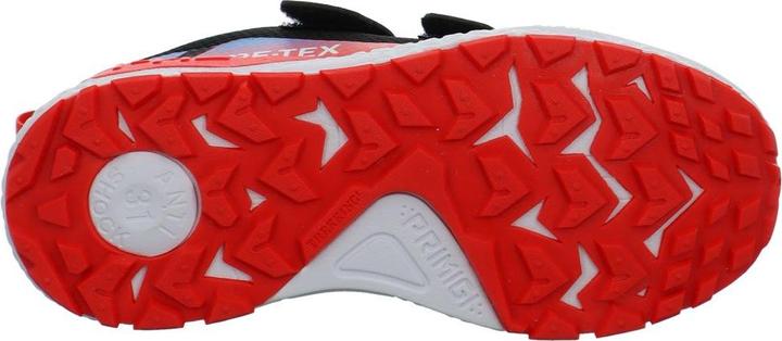 Immagine prodotto Primigi B&G Storm GTX (38)