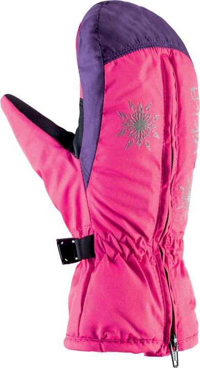 Immagine prodotto MGA Guanti Viking Starlet per bambini (2)