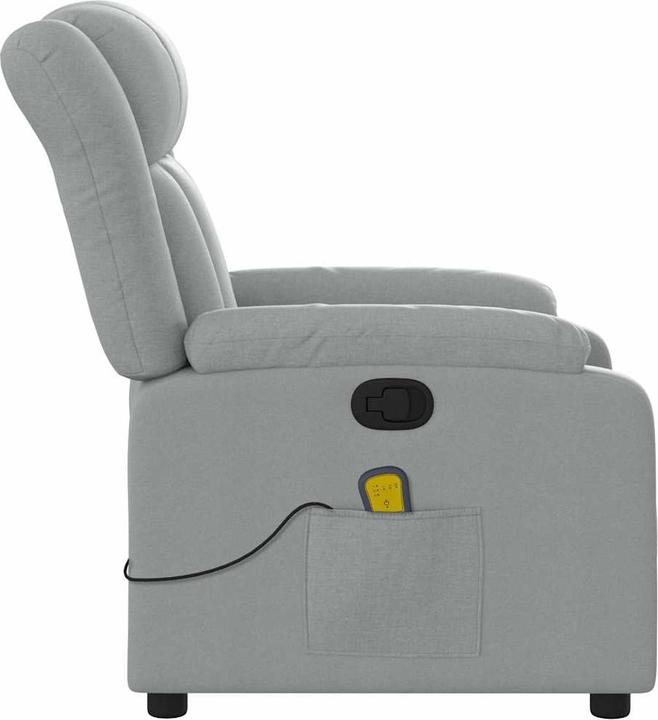 Actual product image VidaXL Salvador