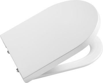 ROCA WC-Abdeckung Inspira (A80152C00B)
