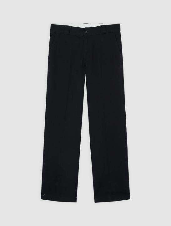 Actual product image Dickies 247 Regular Work Pant (31)