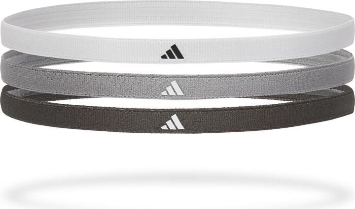 Immagine prodotto adidas Cerchietti per capelli