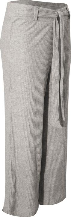 Immagine prodotto Brave Soul Donna/Ladies Meghan Pantaloni a costine con cintura (M)
