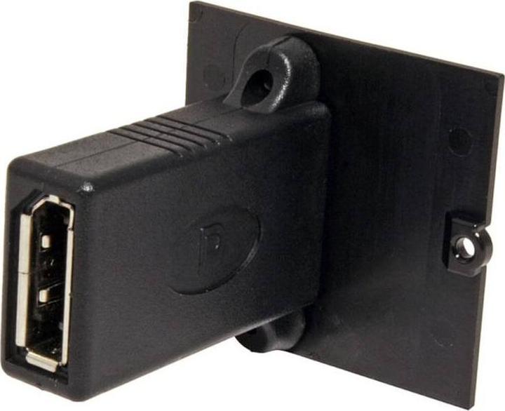 Produktbild Bachmann Custom Modul (Klinkenbuchse, 7 cm)