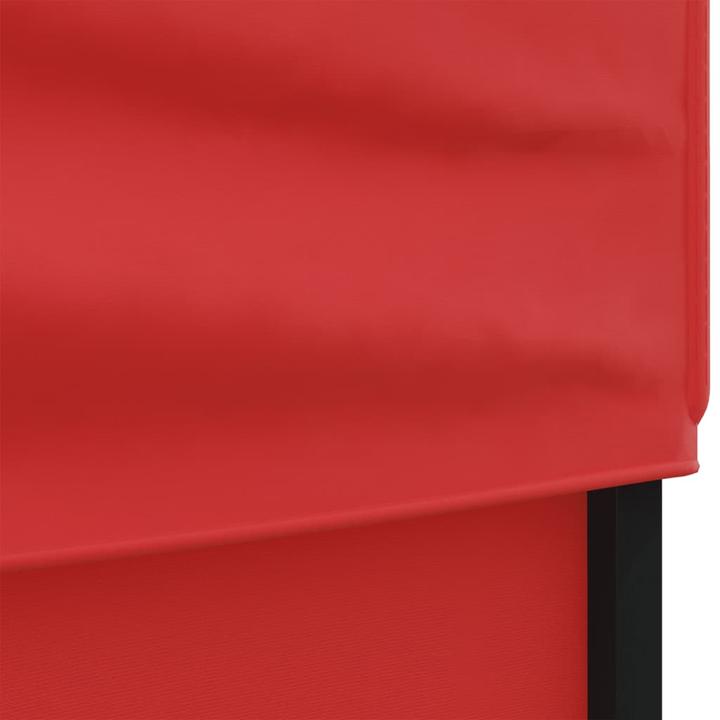 Actual product image VidaXL Bernhilde (580 cm, 292 cm)
