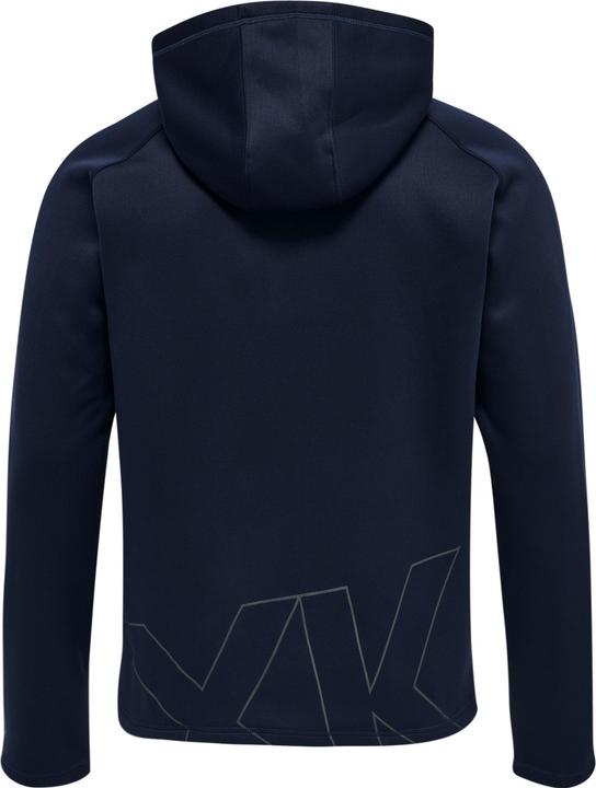 Image du produit hummel Cima Xk Hoodie (XXL)
