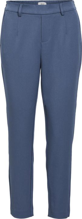 Object OBJLISA Hose (40)