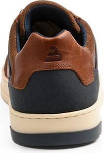 Actual product image Bullboxer 2947884 (41)