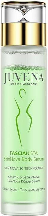 Juvena Fascianista Skin Nova SC Body Serum (Körpercreme, 125 ml)