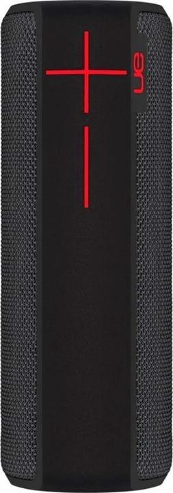 Actual product image UE Boom 2 (15 h, Rechargeable battery operated)