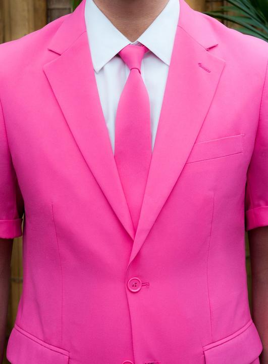 Immagine prodotto OppoSuits Mr Pink (52)