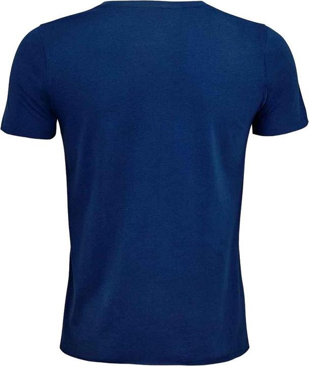 Immagine prodotto Neoblu Leonard Maglietta Biologico Uomo (L)