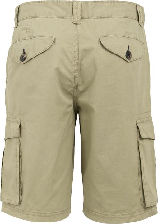 Produktbild Regatta Shorebay II CargoShorts (44)