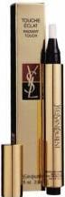 Image du produit Yves Saint Laurent Touche Eclat (2.5 Vanille lumineuse)
