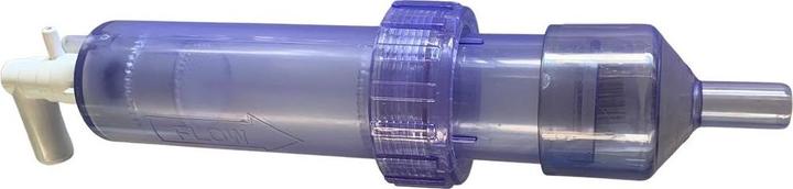 Produktbild Oceanus Mischkammer