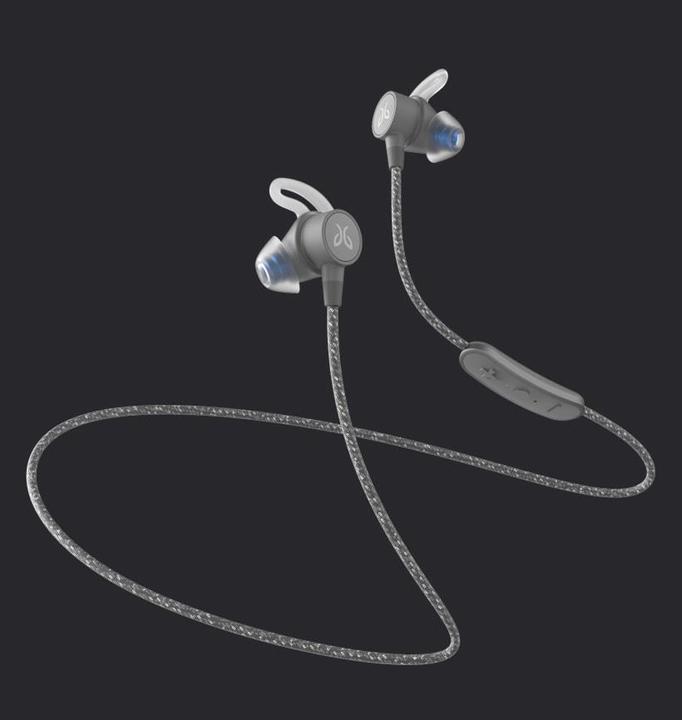 Produktbild Jaybird Tarah Pro (14 h, Kabellos)