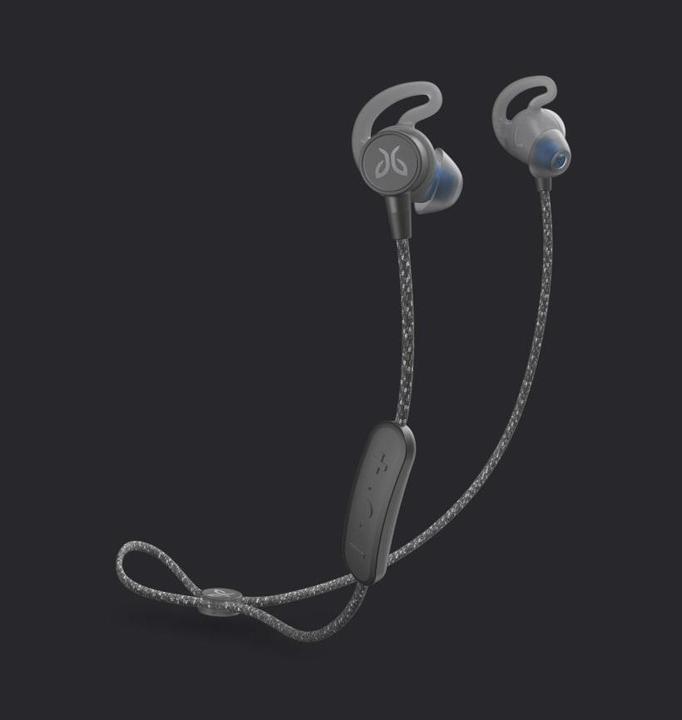 Produktbild Jaybird Tarah Pro (14 h, Kabellos)