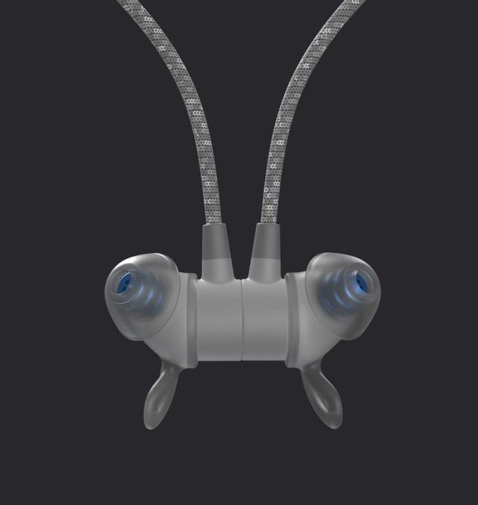 Jaybird Tarah Pro (14 h, Kabellos)