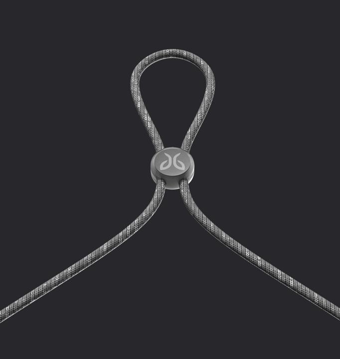 Produktbild Jaybird Tarah Pro (14 h, Kabellos)